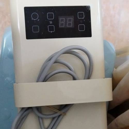 貓狗吹風機 吹毛機