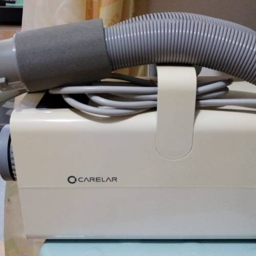 貓狗吹風機 吹毛機