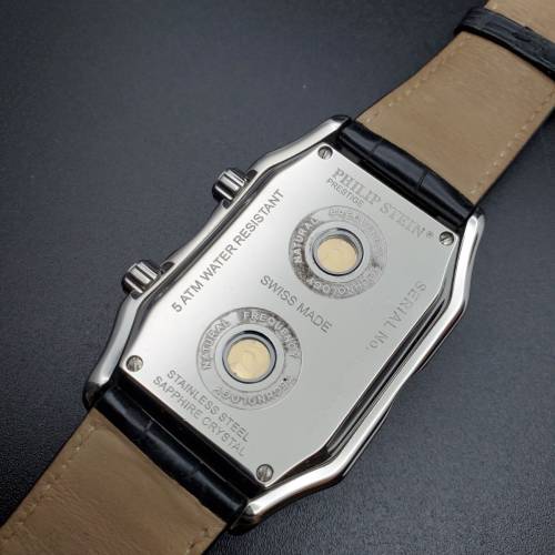 (全新陳列品狀態有5年保養) Tudor Glamour Date + Day 56008