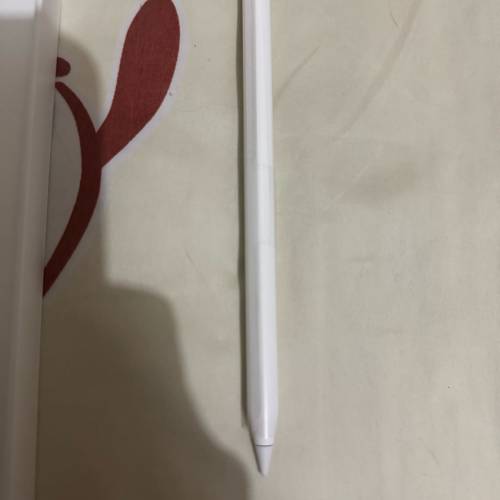 APPLE PEN 2