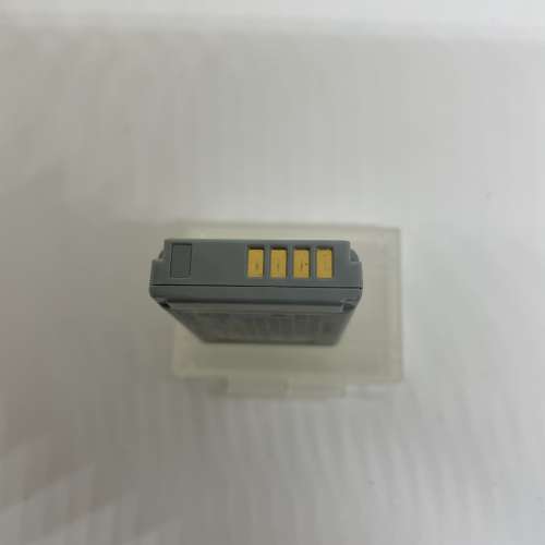 CANON NB-13L原廠電池