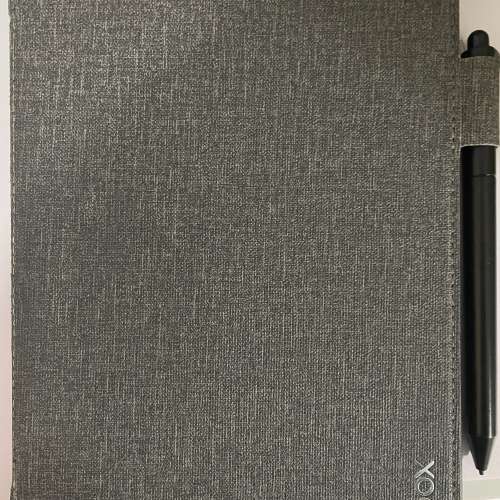 BOOX 7.8" Nova3電子書閱讀器