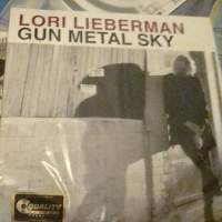 Lori Lieberman 12” single [罕有黑膠大碟] 黑膠唱片