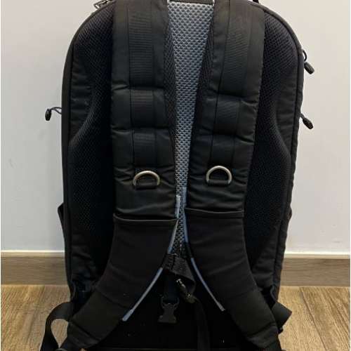 Think Tank Photo StreetWalker HardDrive - 二手或全新相機袋, 攝影產品 - DCFever.com