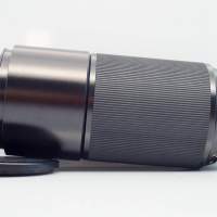 Leica R Vario Elmar 70-210mm f4 E60 (90%New, 近乎全新)