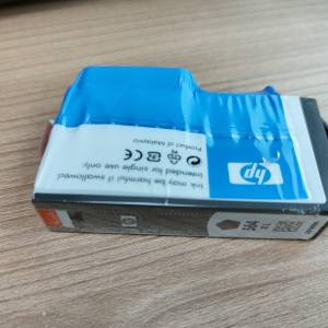 HP 564XL 高容量黑色原廠墨盒