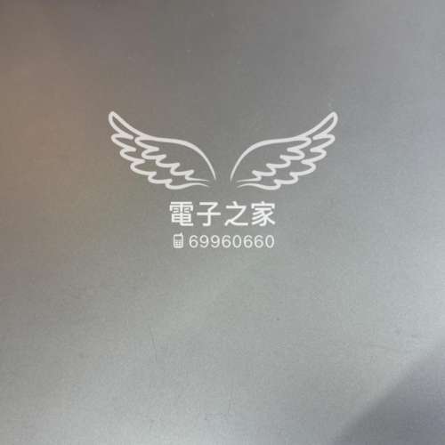 (荃灣實體店，電競筆電 ) Lenovo Gaming LOQ16 /16寸 /i7-13/16gb ram/512gb ssd/R...