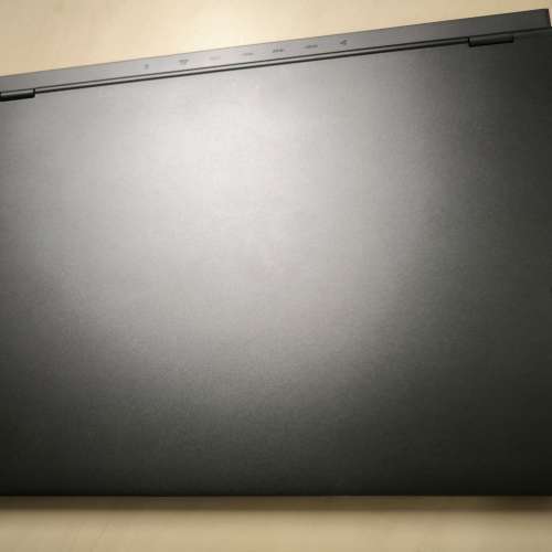 Lenovo lg7 16achg6 r7-5800h rtx3070