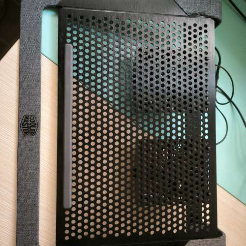 Lenovo lg7 16achg6 r7-5800h rtx3070