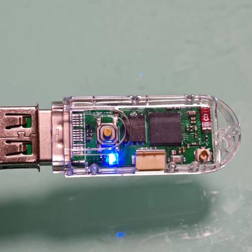 樂透礦機 微型礦機 NerdMiner BTC Miner 挖礦 掘礦 比特幣