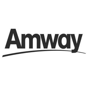 amway生意機會