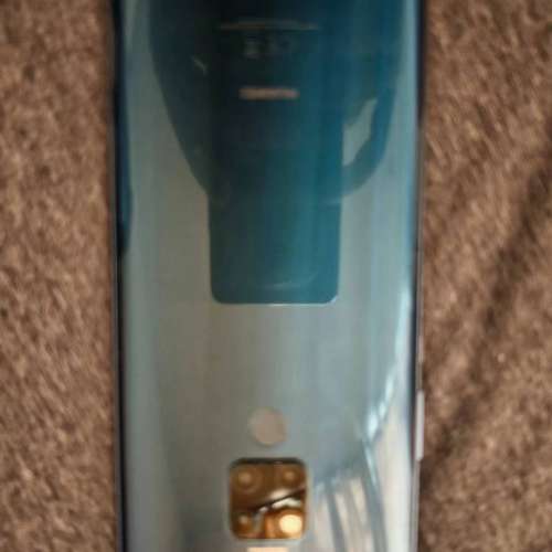 Huawei Mate20x 港行 冇花 7寸靚機 內置GOOGLE 版本