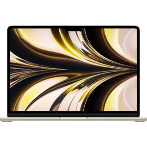 Apple M2 MacBook Air 13吋 (2022) (Apple M2 10-core GPU, 8+512GB SSD)  Care-Oc...