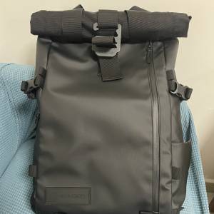 WANDRD Prvke Backpack 多功能相機後背包