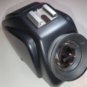 Hasselblad PM45 Viewfinder