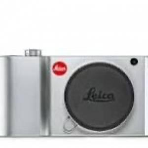 Leica tl2 顏色不限自用