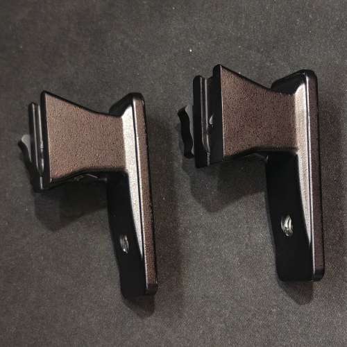 Nikon 原廠腳架 適用於LB5/LB6(小黑五/小黑六)