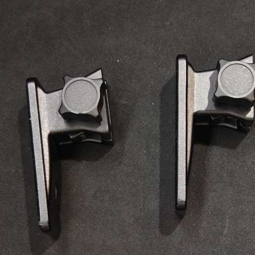 Nikon 原廠腳架 適用於LB5/LB6(小黑五/小黑六)