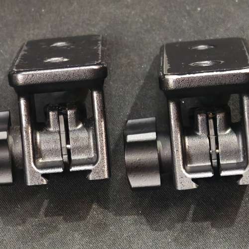 Nikon 原廠腳架 適用於LB5/LB6(小黑五/小黑六)