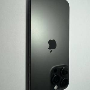 99新美版無鎖 iPhone 15 Pro Max 512Gb 黑色