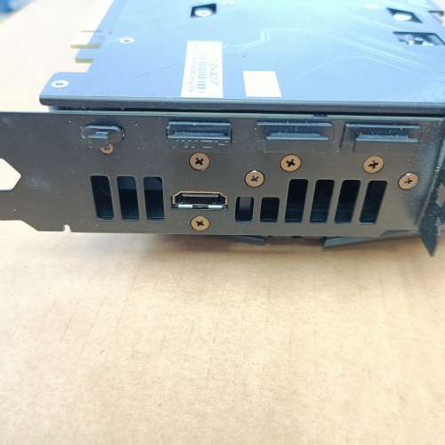 ASUS ROG-STRIX-RTX2080S-O8G-GAMING