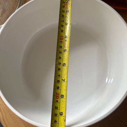 美國 康寧 田園 煲 湯煲 corelle Corning ware