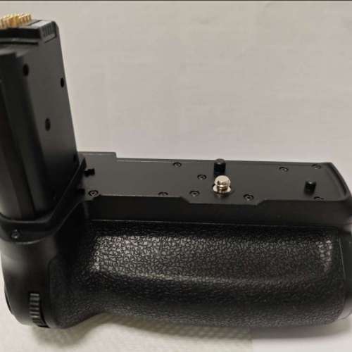 Neewer Battery Grip _ For Nikon Z6II /Z7II