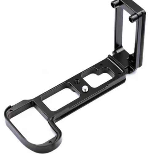 Neewer Battery Grip _ For Nikon Z6II /Z7II