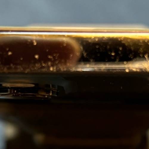 iphone 12 pro max 128GB 藍色, face id 故障