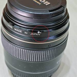 Canon 5D mark II +  24-70 F2.8 L 1代 + 70-200 F4 L 1代 +  100 F2 + 50 F1.8
