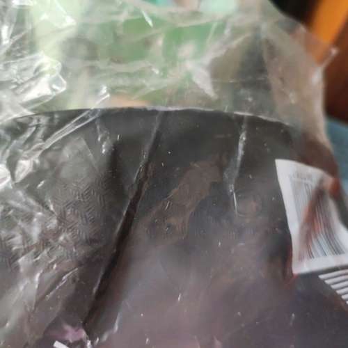 膠手套洗碗清潔防水防滑手套glove工業茶樓茶餐廳結業清貨