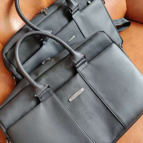 男士公事包 Suitcase