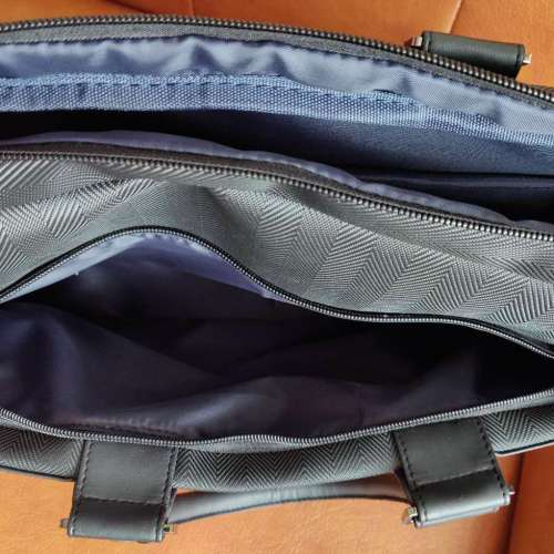 男士公事包 Suitcase