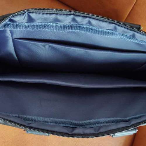 男士公事包 Suitcase