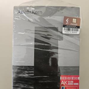 Astell&Kern AK HB1 解碼器 DAC 耳擴