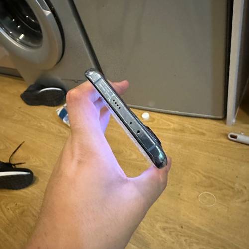 小米11  国行  8/128