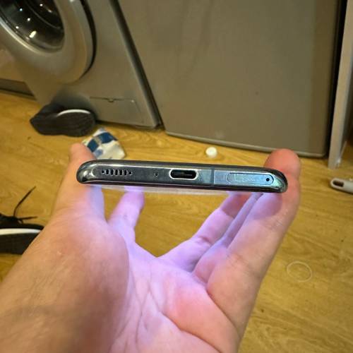 小米11  国行  8/128