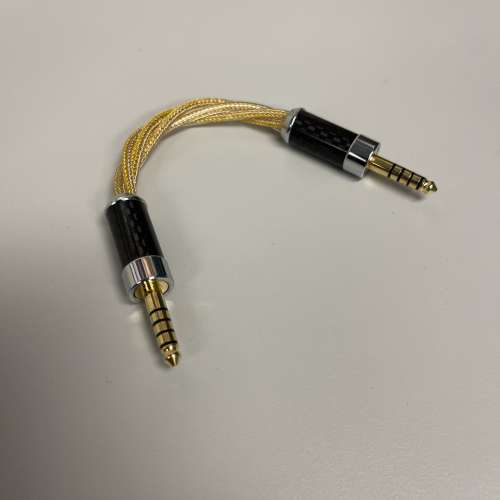 艾音悦A6PRO 4.4全平衡耳機放大器