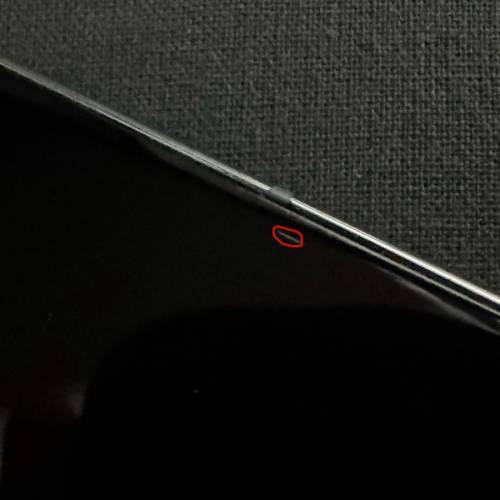 Samsung Galaxy S20+ 5G 12+128GB