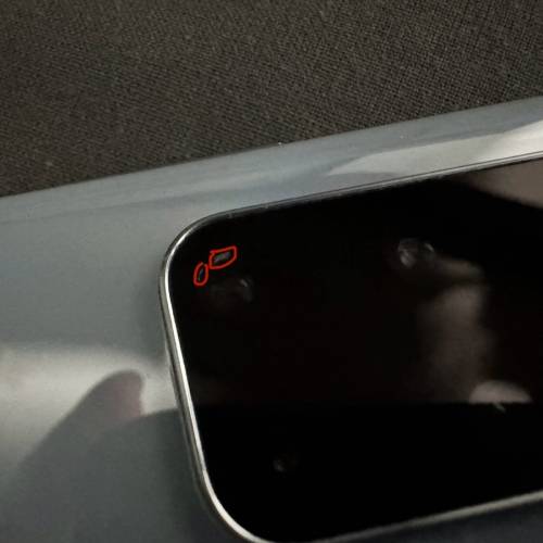 Samsung Galaxy S20+ 5G 12+128GB