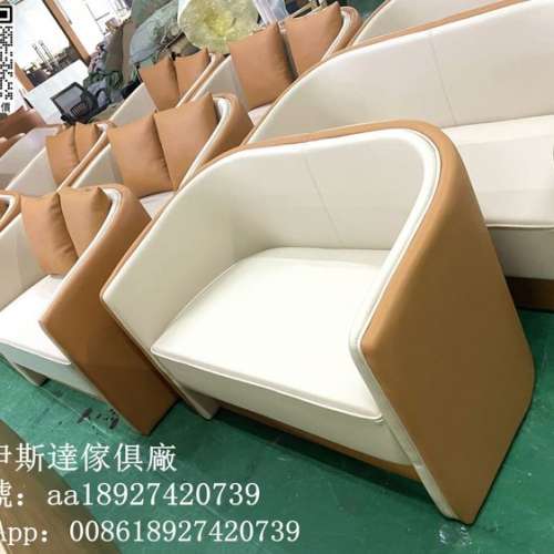 休閒梳化、雙人梳化、訂造梳化、訂製沙發、酒店梳化、包間梳化、休閒梳化、儲物梳化...