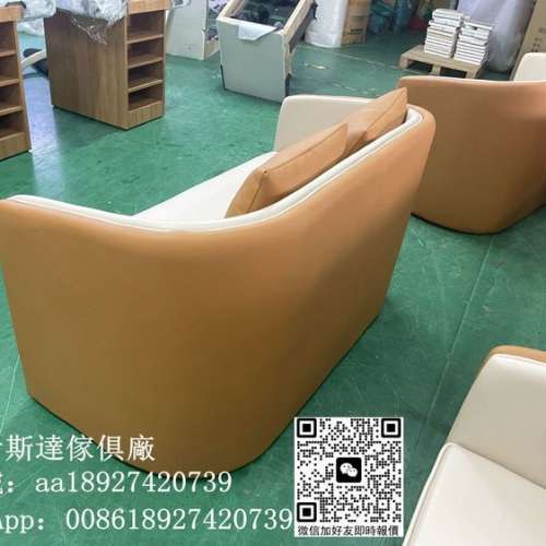 休閒梳化、雙人梳化、訂造梳化、訂製沙發、酒店梳化、包間梳化、休閒梳化、儲物梳化...