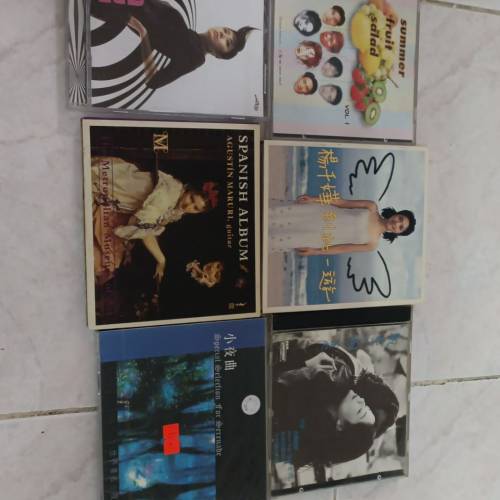 圖中所售$160(多站交收)