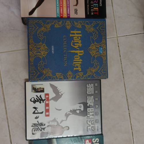 圖中全部所售$100