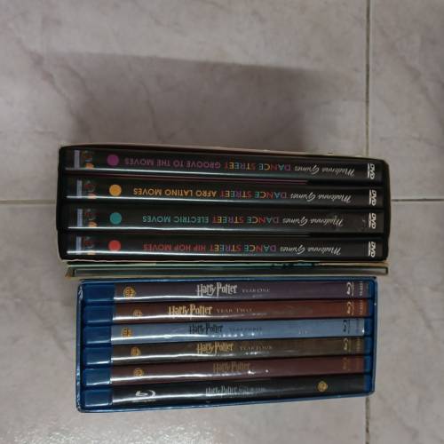 圖中全部所售$100