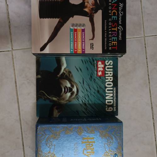 圖中全部所售$100