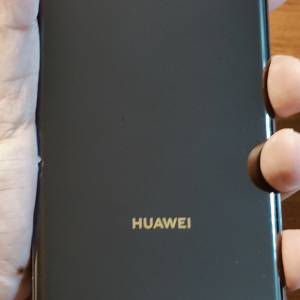 Huawei 華為 mate 40 pro plus 40 pro+