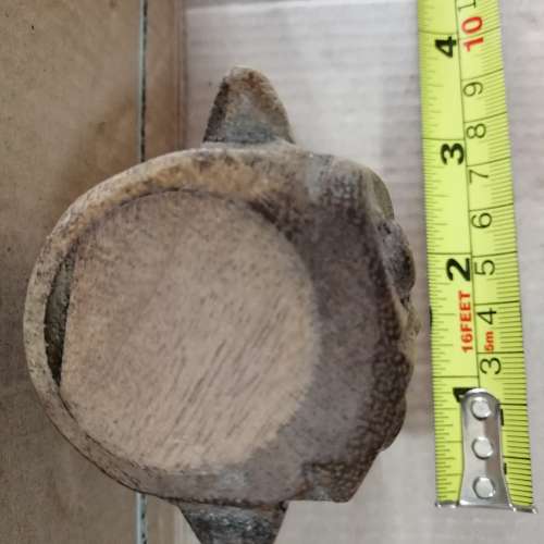 木鳥木鳥木鳥木鳥木鳥