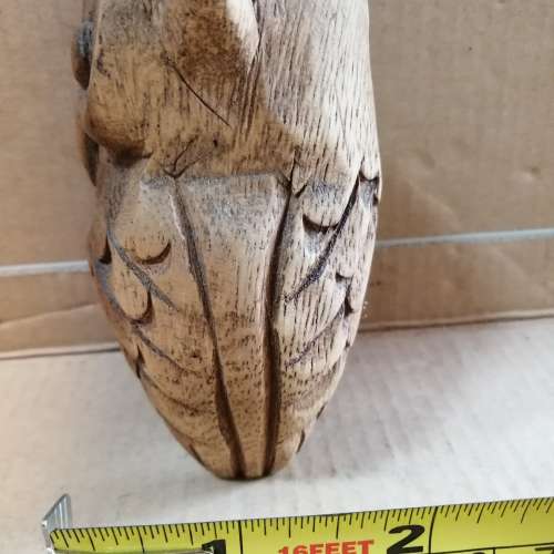 木鳥木鳥木鳥木鳥木鳥