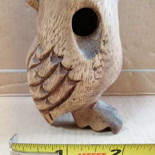 木鳥木鳥木鳥木鳥木鳥